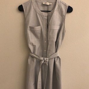Vineyard Vines Dress